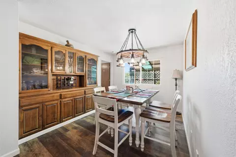 Dining - 17837 Coyote Ln, Anderson, CA 96007 photo 1 of 1