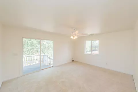Other - 188 Woodcliff Dr, Redding, CA 96003 photo 6 of 7