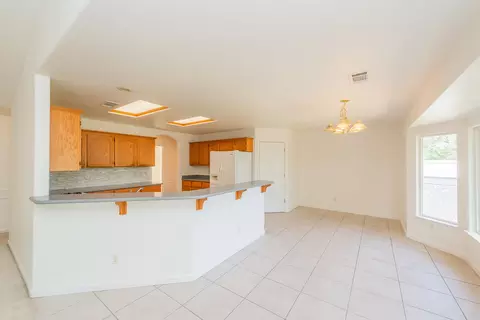 Other - 188 Woodcliff Dr, Redding, CA 96003 photo 5 of 7