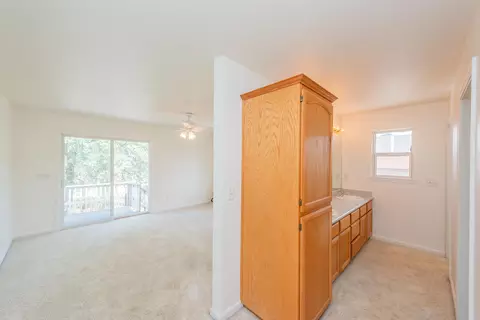 Entry Way - 188 Woodcliff Dr, Redding, CA 96003 photo 1 of 1
