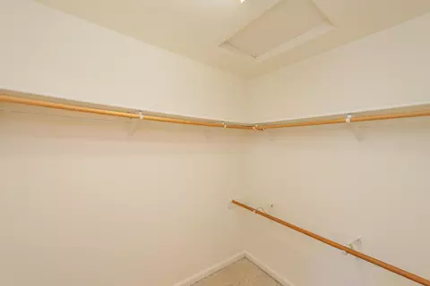 Other - 188 Woodcliff Dr, Redding, CA 96003 photo 7 of 7