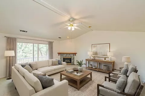 Other - 188 Woodcliff Dr, Redding, CA 96003 photo 2 of 7
