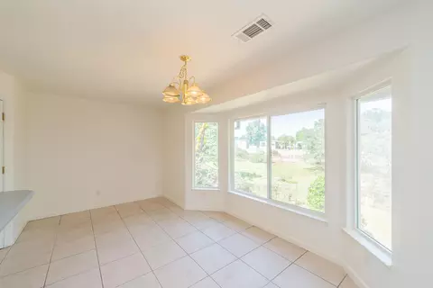 Other - 188 Woodcliff Dr, Redding, CA 96003 photo 4 of 7
