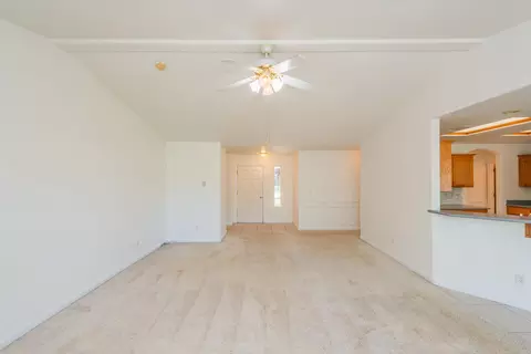 Living - 188 Woodcliff Dr, Redding, CA 96003 photo 1 of 8
