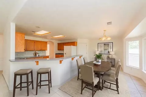Dining - 188 Woodcliff Dr, Redding, CA 96003 photo 1 of 1