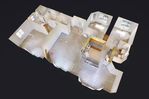 Floorplan - 188 Woodcliff Dr, Redding, CA 96003 photo 1 of 2