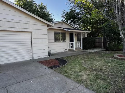 Other - 3732 Mercury Dr, Redding, CA 96002 photo 2 of 3