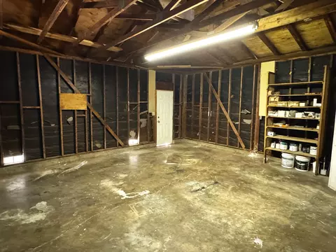 Other - 3732 Mercury Dr, Redding, CA 96002 photo 3 of 3