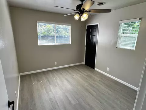 Bedroom - 3732 Mercury Dr, Redding, CA 96002 photo 1 of 3