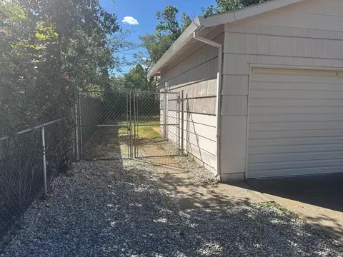 Exterior - 3732 Mercury Dr, Redding, CA 96002 photo 3 of 3