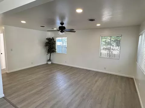 Living - 3732 Mercury Dr, Redding, CA 96002 photo 1 of 2