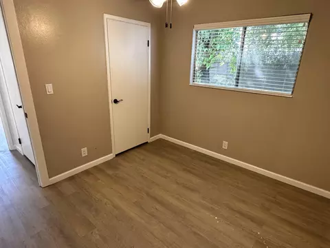 Bedroom - 3732 Mercury Dr, Redding, CA 96002 photo 3 of 3