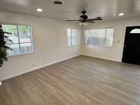 Living - 3732 Mercury Dr, Redding, CA 96002 photo 2 of 2