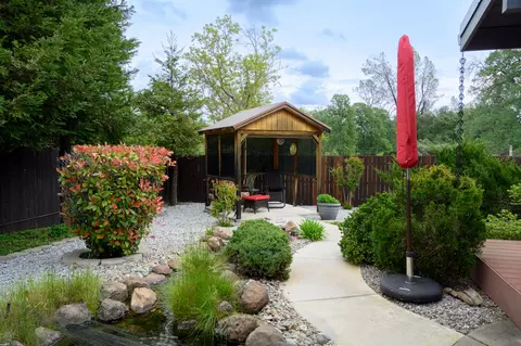 Other - 2071 Hope Ln, Redding, CA 96003 photo 7 of 9