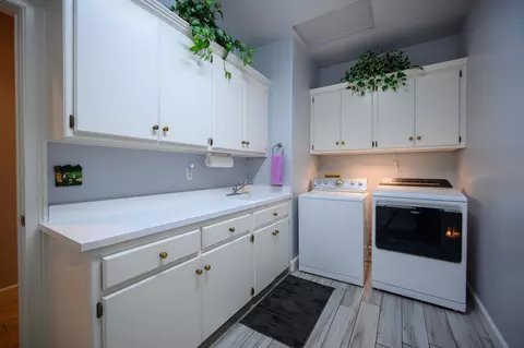 Other - 2071 Hope Ln, Redding, CA 96003 photo 4 of 9
