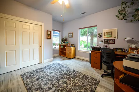 Other - 2071 Hope Ln, Redding, CA 96003 photo 6 of 9