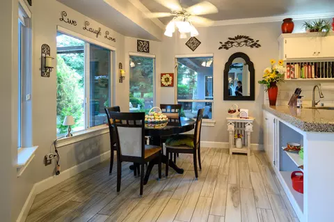 Dining - 2071 Hope Ln, Redding, CA 96003 photo 1 of 1