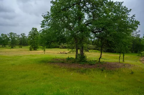 Other - 2071 Hope Ln, Redding, CA 96003 photo 9 of 9