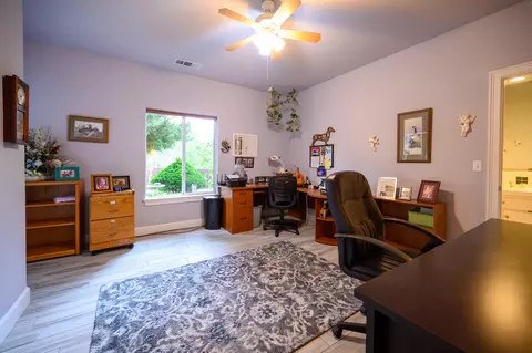 Other - 2071 Hope Ln, Redding, CA 96003 photo 5 of 9
