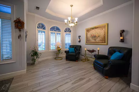 Other - 2071 Hope Ln, Redding, CA 96003 photo 1 of 9
