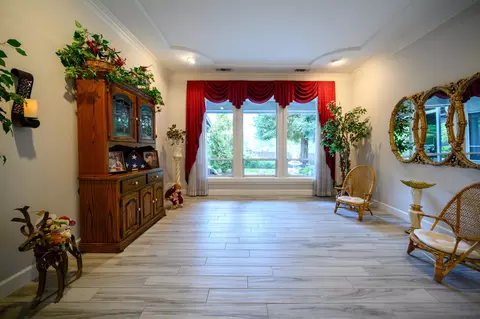 Other - 2071 Hope Ln, Redding, CA 96003 photo 3 of 9