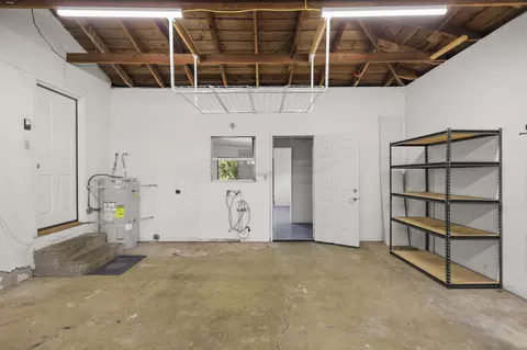Other - 5730 E Bonnyview Rd, Redding, CA 96001 photo 5 of 7