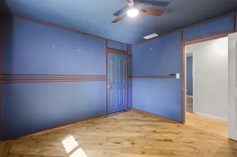 Bedroom - 5730 E Bonnyview Rd, Redding, CA 96001 photo 3 of 9