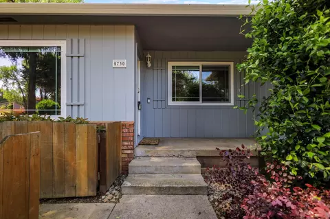 Other - 5730 E Bonnyview Rd, Redding, CA 96001 photo 1 of 7