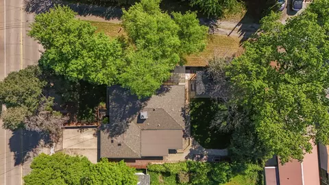 View/Area - 5730 E Bonnyview Rd, Redding, CA 96001 photo 1 of 1