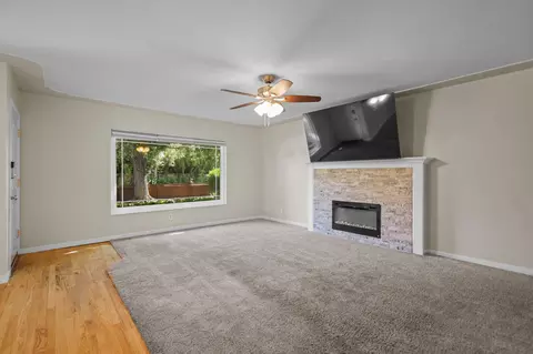 Living - 5730 E Bonnyview Rd, Redding, CA 96001 photo 3 of 4