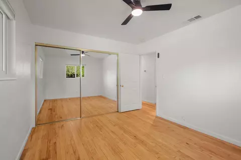Bedroom - 5730 E Bonnyview Rd, Redding, CA 96001 photo 6 of 9