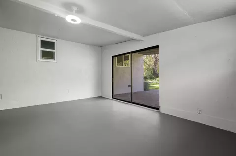 Other - 5730 E Bonnyview Rd, Redding, CA 96001 photo 7 of 7