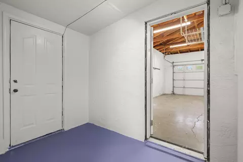 Other - 5730 E Bonnyview Rd, Redding, CA 96001 photo 6 of 7
