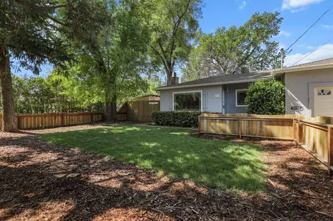 Exterior - 5730 E Bonnyview Rd, Redding, CA 96001 photo 11 of 13