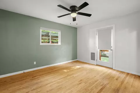 Other - 5730 E Bonnyview Rd, Redding, CA 96001 photo 4 of 7