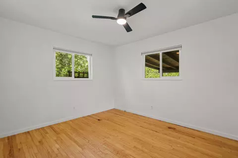 Bedroom - 5730 E Bonnyview Rd, Redding, CA 96001 photo 5 of 9
