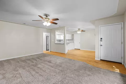 Living - 5730 E Bonnyview Rd, Redding, CA 96001 photo 1 of 4