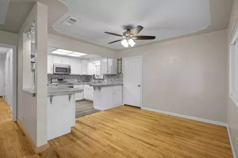Other - 5730 E Bonnyview Rd, Redding, CA 96001 photo 3 of 7