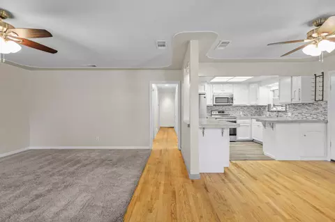 Other - 5730 E Bonnyview Rd, Redding, CA 96001 photo 2 of 7