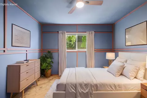 Bedroom - 5730 E Bonnyview Rd, Redding, CA 96001 photo 1 of 9