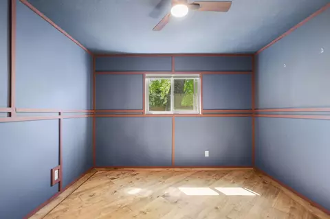 Bedroom - 5730 E Bonnyview Rd, Redding, CA 96001 photo 2 of 9
