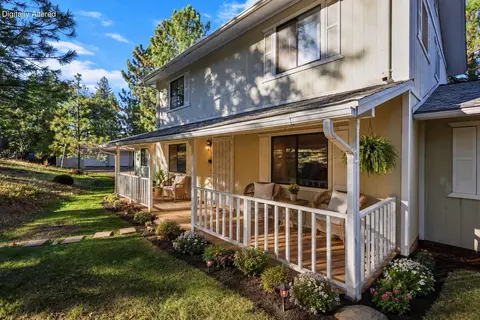 28424 Alpine Way, Shingletown, CA 96088