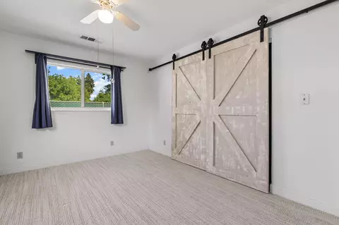 Bedroom - 23290 Hogsback Rd, Red Bluff, CA 96080 photo 1 of 12