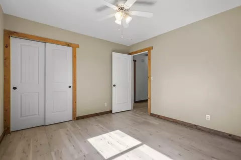 Bedroom - 23290 Hogsback Rd, Red Bluff, CA 96080 photo 5 of 12