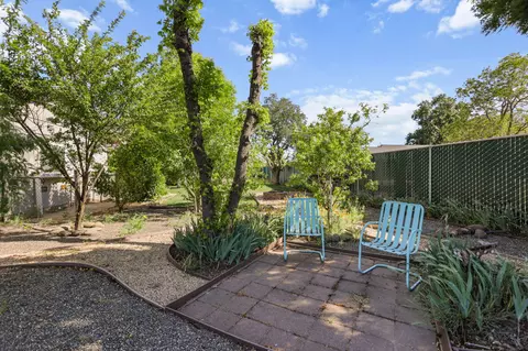 Exterior - 23290 Hogsback Rd, Red Bluff, CA 96080 photo 6 of 21