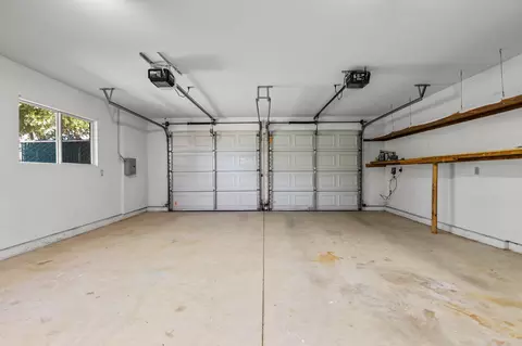 Other - 23290 Hogsback Rd, Red Bluff, CA 96080 photo 6 of 7