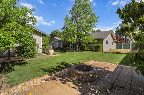 Exterior - 23290 Hogsback Rd, Red Bluff, CA 96080 photo 12 of 21