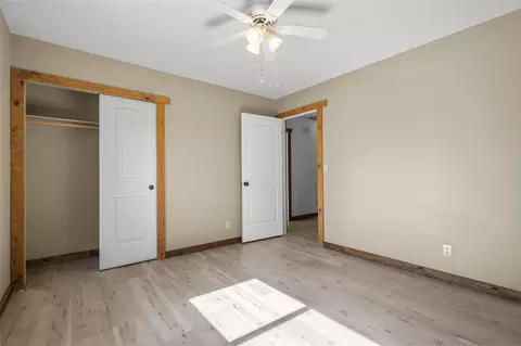 Bedroom - 23290 Hogsback Rd, Red Bluff, CA 96080 photo 6 of 12