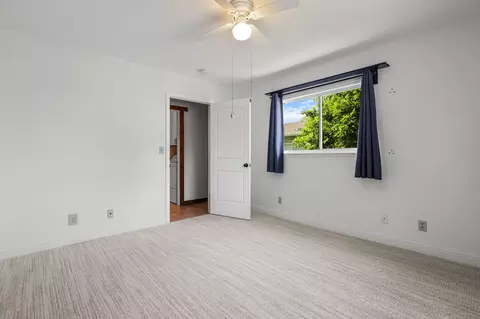 Bedroom - 23290 Hogsback Rd, Red Bluff, CA 96080 photo 2 of 12