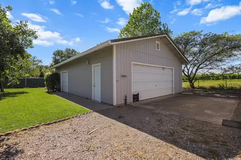 Other - 23290 Hogsback Rd, Red Bluff, CA 96080 photo 1 of 7